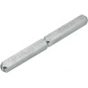 FH-Serrure anti panique 9x134mm
