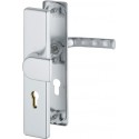 Poignée porte Grt113/2221/2410 LO/LOES1 F2 10PZ-92 41-46