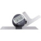 Rapporteur universel Digital 150mm RB