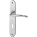 Ferrures porte F41 M171/332P,Bad