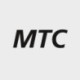 Fraise d'angle 90G D19.7mm. Z3. IK pour AP.1003