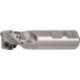 Fraise d'angle 90G D31.7mm. Z5. IK pour AP.1003