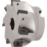 Fraise d'angle 90G D160mm. Z10. IK pour AP. 1604