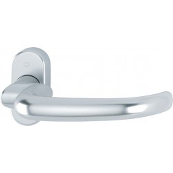 Poignée porte E1301GF2/55 HG,F69,8mm