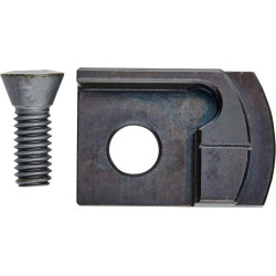 Cassette pour TCMT 16T3
