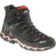 Chaussure de loisirs Lite Hike GTX. Taille 6.5