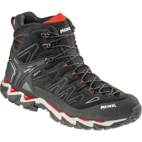 Chaussure de loisirs Lite Hike GTX. Taille 8.5