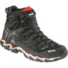 Chaussure de loisirs Lite Hike GTX. Taille 9.5