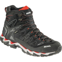 Chaussure de loisirs Lite Hike GTX. Taille 11.5