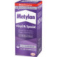 Metylan Vinyl & Spécial 180 g (Par 40)