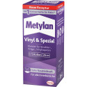 Metylan Vinyl & Spécial 180 g (Par 40)