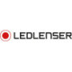 Adaptateur de lampe type D Ledlenser
