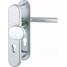 Poignée porte SiWeGrt86G/3331/3310/1400SST ES1 F1 8 PZ-72 37-42
