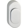 Rosette U956V F1-2 10 9999