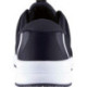 Chaussure basse SportStar 5113. ESD. S1Ps Gr.40