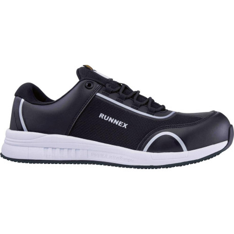 Chaussure basse SportStar 5113. ESD. S1Ps Gr.41