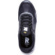 Chaussure basse SportStar 5113. ESD. S1Ps Gr.41