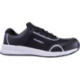 Chaussure basse SportStar 5113. ESD. S1Ps Gr.42