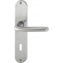 Ferrures porte F69 E1850Z/302,8/72OB