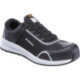 Chaussure basse SportStar 5113. ESD. S1Ps Gr.44