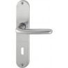 WE-Poignée porte F69 E48/302/1850Z,8/72PZ