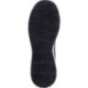Chaussure basse SportStar 5113. ESD. S1Ps Gr.45