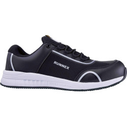Chaussure basse SportStar 5113. ESD. S1Ps Gr.47