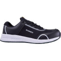 Chaussure basse SportStar 5113. ESD. S1Ps Gr.47