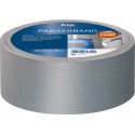 Kip Char Ruban 25 m x 48 mm