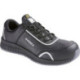 Chaussure basse SportStar 5348. S3s. Gr.36