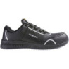 Chaussure basse SportStar 5348. S3s. Gr.37