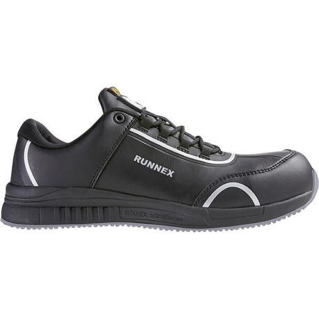 Chaussure basse SportStar 5348. S3s. T.38