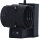Respiratoire AIRMATIC