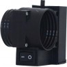 Respiratoire AIRMATIC