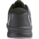 Chaussure basse SportStar 5348. S3s. T.38
