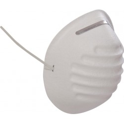 Masque 1100 SB, 5erPack