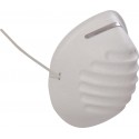 Masque 1100 SB, 5erPack