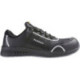 Chaussure basse SportStar 5348. S3s. Gr.41