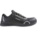 Chaussure basse SportStar 5348. S3s. T.44