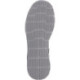 Chaussure basse SportStar 5348. S3s. T.44