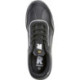 Chaussure basse SportStar 5348. S3s. Gr.46
