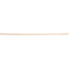 Manche de pelle. Frêne 1300 mm FORTIS Construction