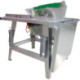 Scie circulaire de chantier IC450-10. 400 Volt. IP54 FORTIS Construction