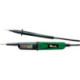 Testeur de tension 6-400V LED FORTIS