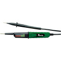 Testeur de tension 6-400V LED FORTIS