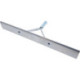 Répartiteur de goudrons en aluminium 700mm. Profilé creux 90mm FORTIS Bau