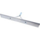 Répartiteur de goudrons en aluminium 700mm. Profilé creux 90mm FORTIS Bau