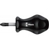 Vergaser PH 02 x 25 mm
