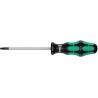 Tournevis 367 TX 20 x 100 mm