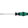 Tournevis clé à douille 395 SW 5,0 x 125 mm